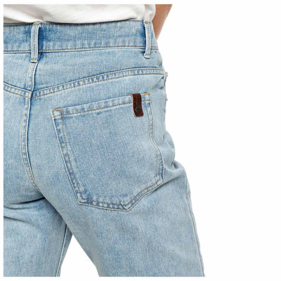 Roxy Γυναικείο jean παντελόνι